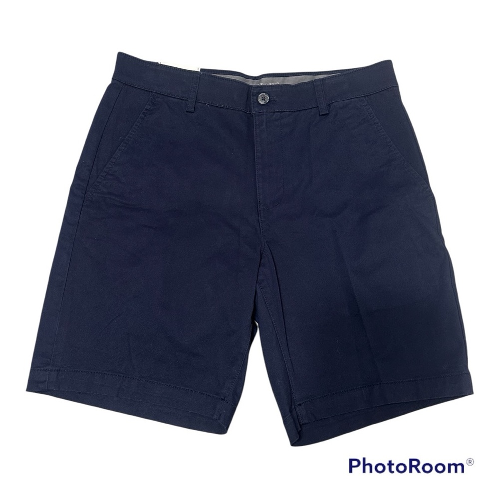 Chaps Shorts - Size 32